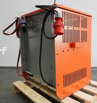 Lataa muut
 2018  industrie automation intronic B Puls D 48V/60A (2)