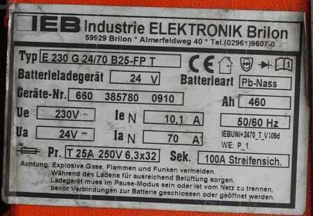 Töltsön másokat 2010  IEB Filon FUTUR E 230 G 24/70 B25-FP T (6)