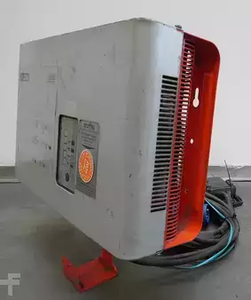 Lader andre 2016  IEB Filon FUTUR E 230 G 24770 B25-FP T S (1)