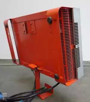 Lader andre 2016  IEB Filon FUTUR E 230 G 24770 B25-FP T S (2)