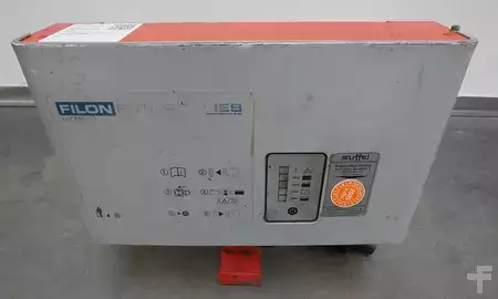 Lader andre 2016  IEB Filon FUTUR E 230 G 24770 B25-FP T S (3)