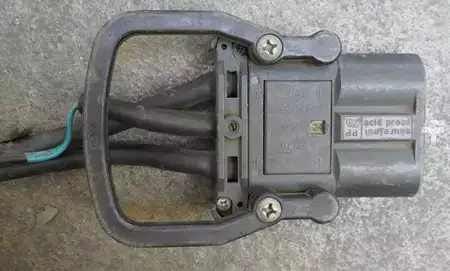 Lader andre 2016  IEB Filon FUTUR E 230 G 24770 B25-FP T S (4)