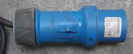 Lader andre 2016  IEB Filon FUTUR E 230 G 24770 B25-FP T S (5)