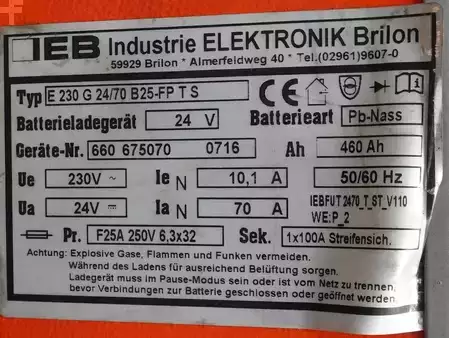 Lader andre 2016  IEB Filon FUTUR E 230 G 24770 B25-FP T S (6)