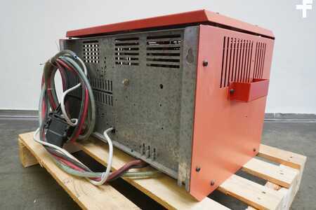 Lataa muut 2010  industrie automation Intronic IC  EU 24V/60A (2)