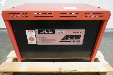 Lataa muut 2010  industrie automation Intronic IC  EU 24V/60A (3)