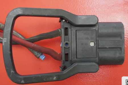 Lataa muut 2010  industrie automation Intronic IC  EU 24V/60A (4)