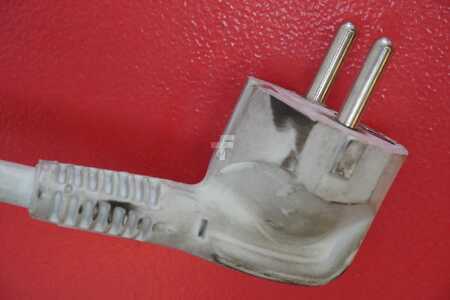 Lataa muut 2010  industrie automation Intronic IC  EU 24V/60A (5)