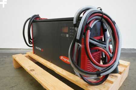 HF 2024  Fronius Selectiva 4.0 80V/90A 8kw EUW (1)