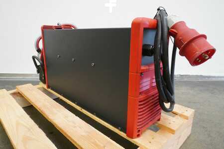 HF 2024  Fronius Selectiva 4.0 80V/90A 8kw EUW (2)