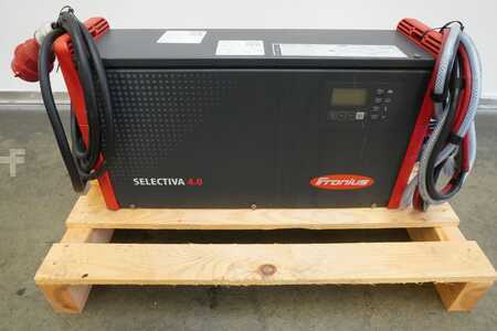 HF 2024  Fronius Selectiva 4.0 80V/90A 8kw EUW (3)