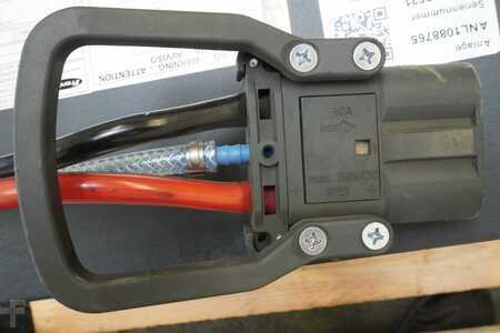 HF 2024  Fronius Selectiva 4.0 80V/90A 8kw EUW (4)