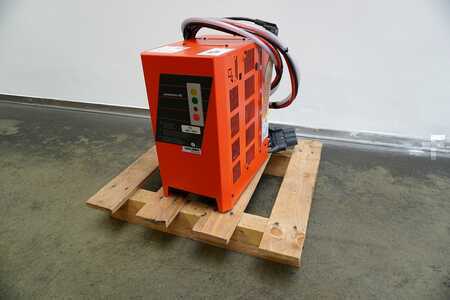 HF 2021  industrie automation Powertron HE 48/60 HF inkl. EUW (1)