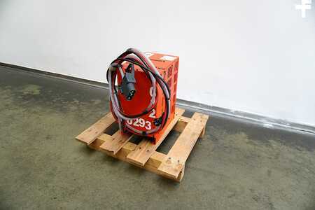 HF 2021  industrie automation Powertron HE 48/60 HF inkl. EUW (2)