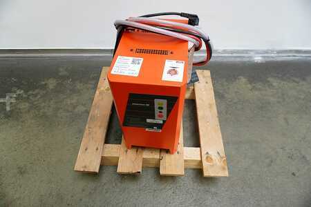 HF 2021  industrie automation Powertron HE 48/60 HF inkl. EUW (3)