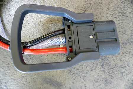 HF 2021  industrie automation Powertron HE 48/60 HF inkl. EUW (4)