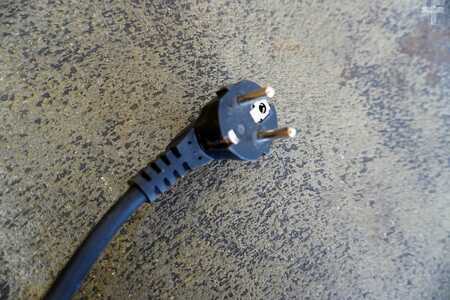 HF 2021  industrie automation Powertron HE 48/60 HF inkl. EUW (5)