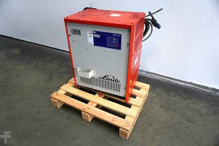 Töltsön másokat 2007  industrie automation indatron ST 48V/125A EUW (1)