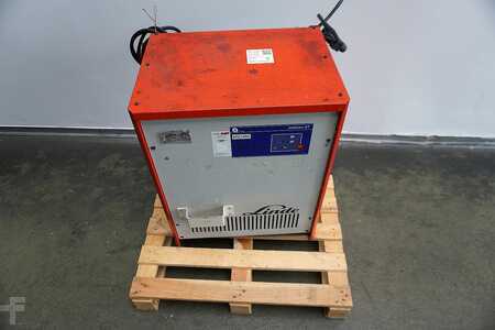 Töltsön másokat 2007  industrie automation indatron ST 48V/125A EUW (3)