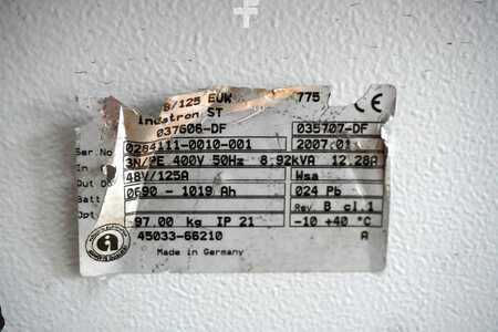 Töltsön másokat 2007  industrie automation indatron ST 48V/125A EUW (6)