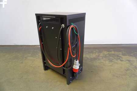 Oplader andre 2025  GM Electric WT - 180 / 80100 (2)