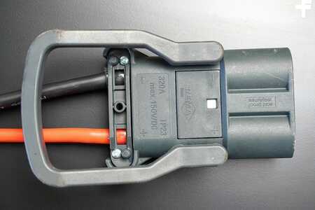Oplader andre 2025  GM Electric WT - 180 / 80100 (5)