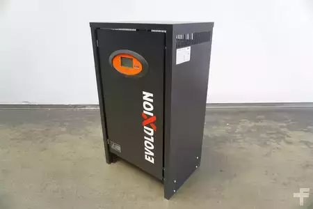 Nabíjet ostatní 2025  GM Electric WT - 180 / 80100 (1)