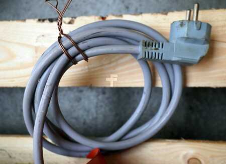 Ladegerät sonstige 2018  industrie automation powertron E24V/ 80A (6)