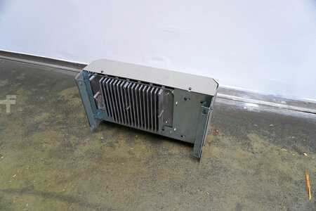 HF 2012  industrie automation Powertron E 24V/50A  EUW (2)