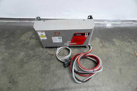 HF 2012  industrie automation Powertron E 24V/50A  EUW (3)