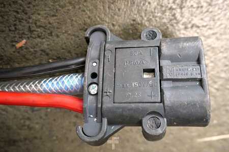 HF 2012  industrie automation Powertron E 24V/50A  EUW (4)