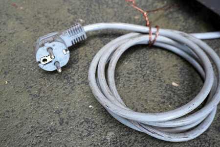 HF 2012  industrie automation Powertron E 24V/50A  EUW (5)