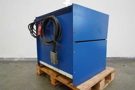 Oplader andre - CMP Batteries Chloride Motive Power Classic Plus C3P 36V120A (2)