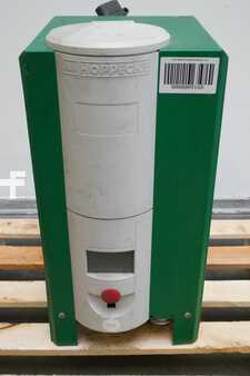 HF 2007  Hoppecke trak air E 230 G24/50 B-F14 H0-HF (3)