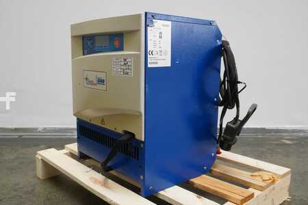 HF - GNB 2100 HP 48/60 (1)