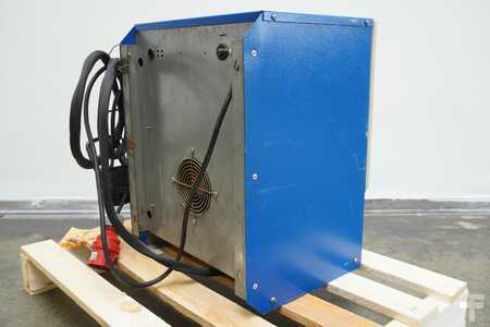 HF - GNB 2100 HP 48/60 (2)