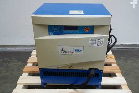 HF - GNB 2100 HP 48/60 (3)