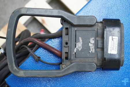 HF - GNB 2100 HP 48/60 (4)