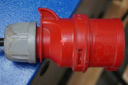 HF - GNB 2100 HP 48/60 (5)