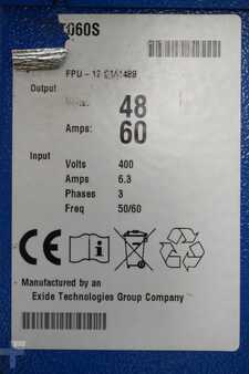 HF - GNB 2100 HP 48/60 (6)