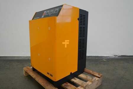 HF - Jungheinrich Timetronic ECO D400 G 48/120 B-ETIS (1)