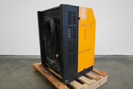 HF - Jungheinrich Timetronic ECO D400 G 48/120 B-ETIS (2)