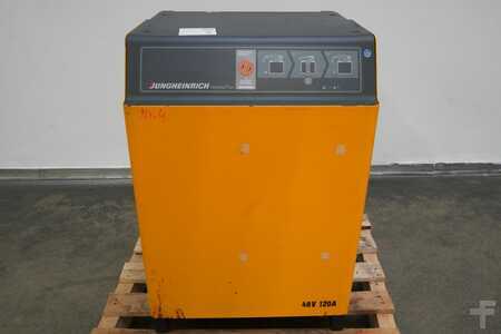 HF - Jungheinrich Timetronic ECO D400 G 48/120 B-ETIS (3)