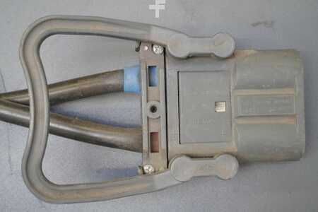 HF - Jungheinrich Timetronic ECO D400 G 48/120 B-ETIS (4)