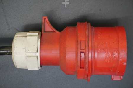 HF - Jungheinrich Timetronic ECO D400 G 48/120 B-ETIS (5)