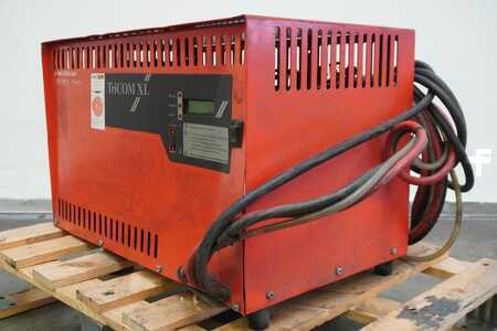 Nabíjet ostatní - TriCOM XL D 48/120 WpWaN (1)