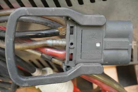 Nabíjet ostatní - TriCOM XL D 48/120 WpWaN (4)