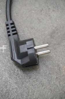 HF 2022  industrie automation Powertron HE 24V/40A (5)