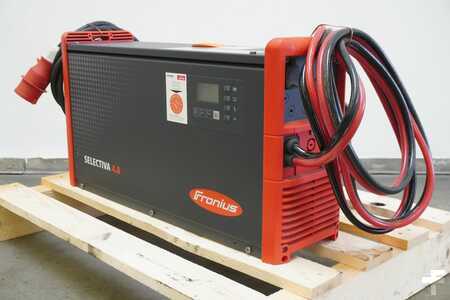 HF 2024  Fronius Selectiva 4.0 4075 8kW (1)