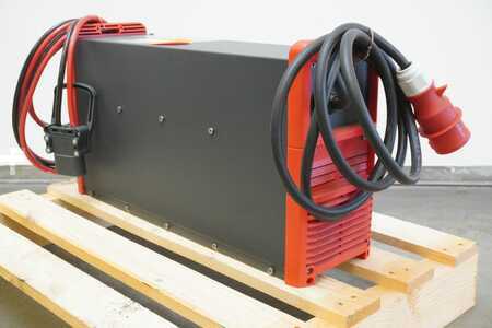 HF 2024  Fronius Selectiva 4.0 4075 8kW (2)